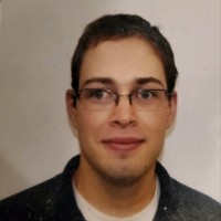 Derek Maughan
