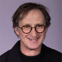 Cees Pronk
