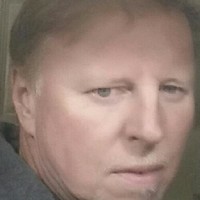 Kevin Kernes Owner K And B Quality Service Inc.