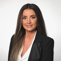 Aylin Demir