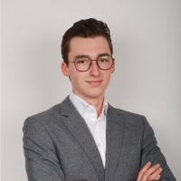 Sébastien Vial