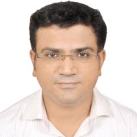 Akash Madankar