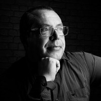 André Beerda