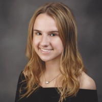 Sarah Demler