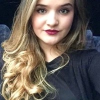 Armelinda Hodzic