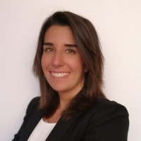 Elisa Orunesu