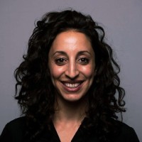 Michelle Durfee