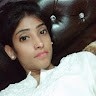 Fauziya Khan