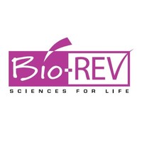 Bio- Rev
