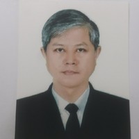 AUNG KYI SOE