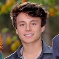 Jackson Vega