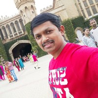 Akshay Jain