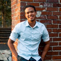 Troy Braxton