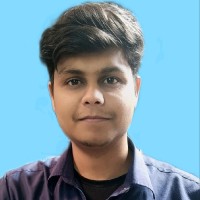 Ankit Gupta