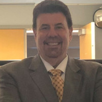 William Beliveau