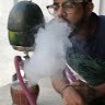 Shisha Lover