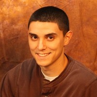 Samuel Le