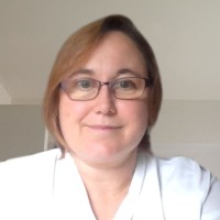 Tessa Rowland