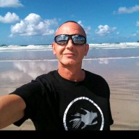 Gary Hollandspencer