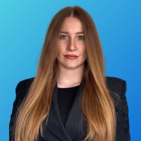 Ajla Aliman