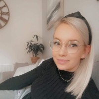 Ania Gancarz