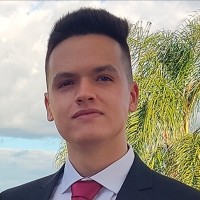 Diogo Sikorski