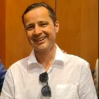 Jeffrey Boomsma