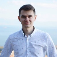 Adrian Szewczyk