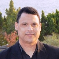 Sayed Mousa