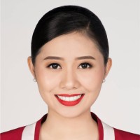 Pictha Sritongkong