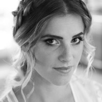 Alessia Tomberli