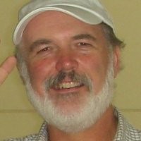 Keith Higgins