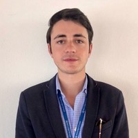 Juan Diego Pallares B.