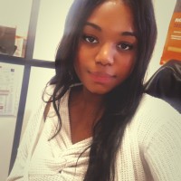 Lauriane Foutou
