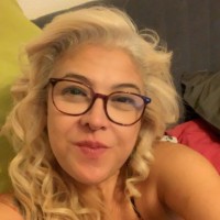 Patricia Dolfini