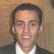 Mohamed Saad