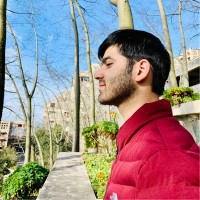 Rishabh Jaswal
