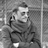 Kiril Petrov