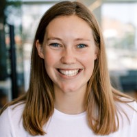 Leigh Janssen
