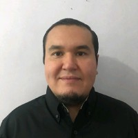 Diego Angeles Tafoya