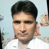 Manoj Kumar