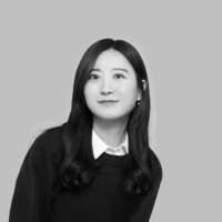 김도연