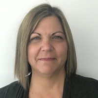 Tracey Chesley, Bba Lean Greenbelt Certified