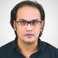 Muhammad Adeel Saleem