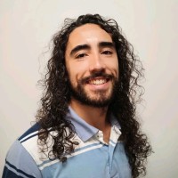 Nathan Maia