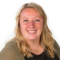 Ali Fields