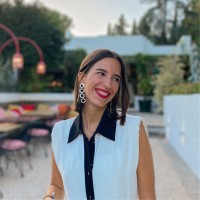 Yolanda Plaza López