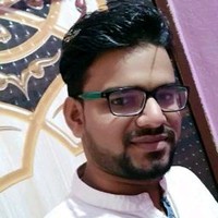 deviprasad tripathy