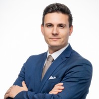 Jan Marek