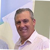 Salvatore Labarbera